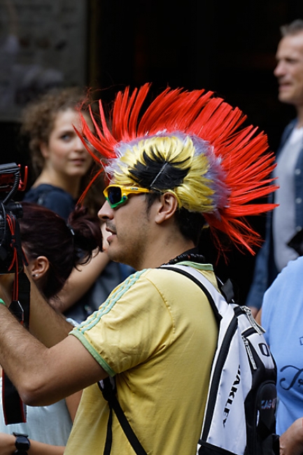 Gay pride Paris JUN13-095